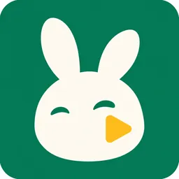 捷克街头